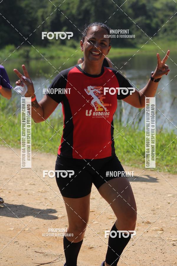 Buy your photos of the eventTrein�o Rosa  on Fotop