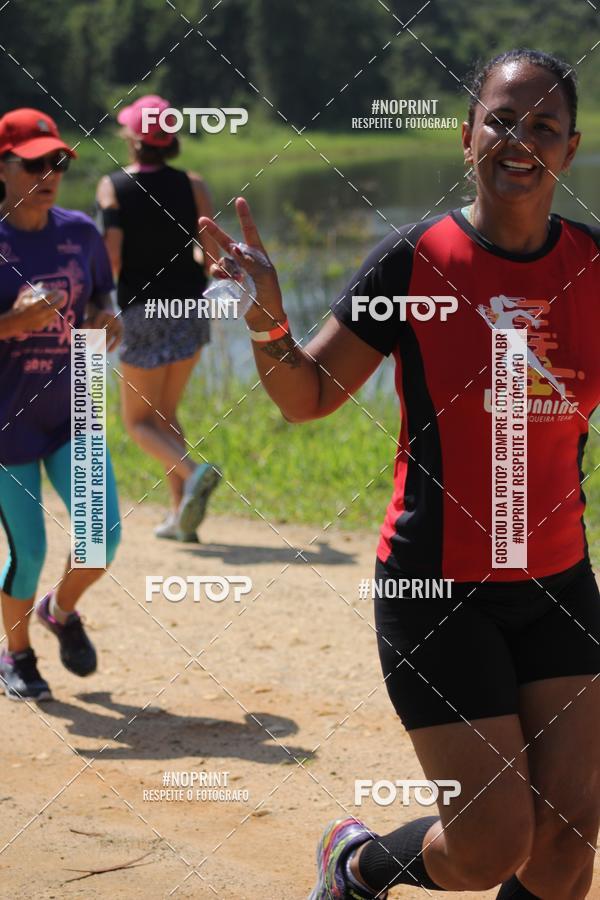 Buy your photos of the eventTrein�o Rosa  on Fotop