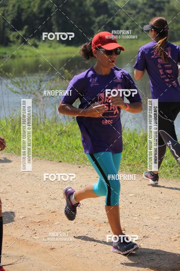 Buy your photos of the eventTrein�o Rosa  on Fotop