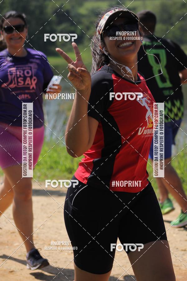 Buy your photos of the eventTrein�o Rosa  on Fotop