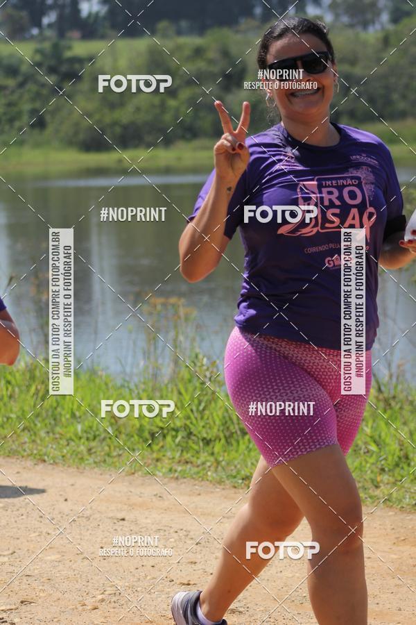 Buy your photos of the eventTrein�o Rosa  on Fotop