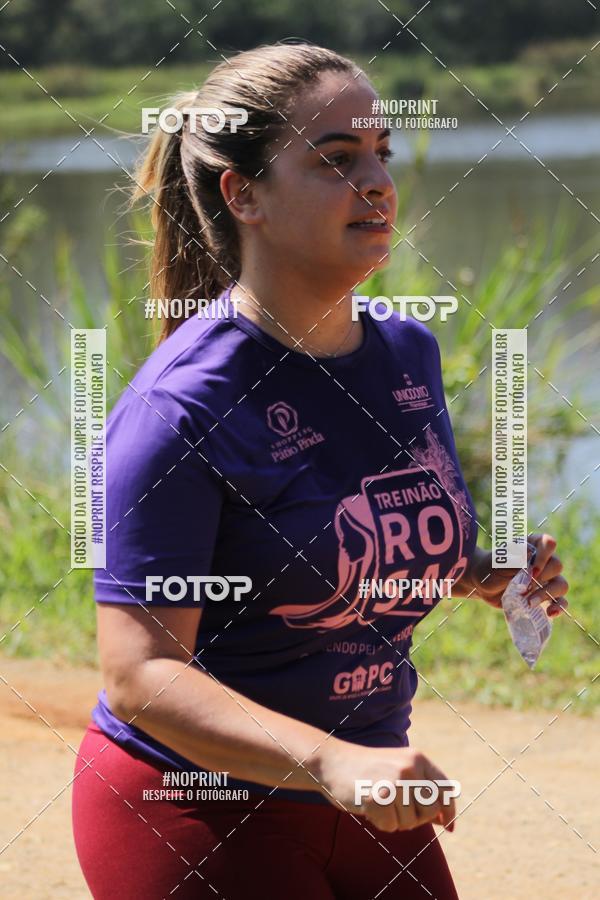 Buy your photos of the eventTrein�o Rosa  on Fotop