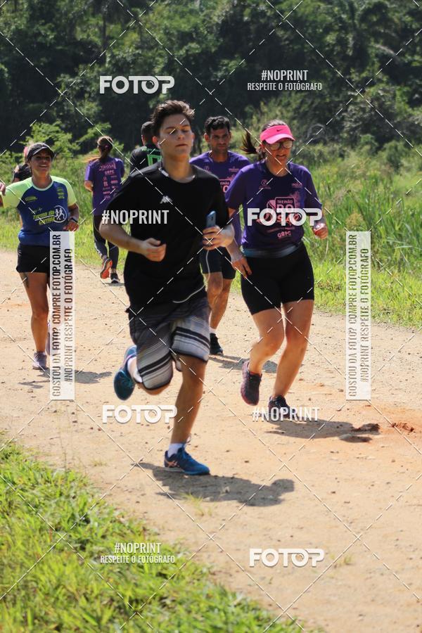 Buy your photos of the eventTrein�o Rosa  on Fotop