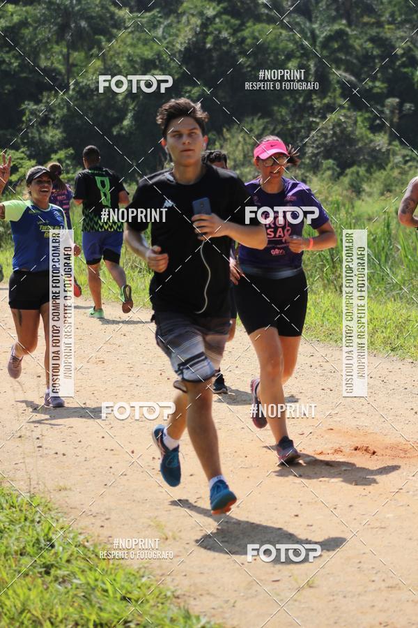 Buy your photos of the eventTrein�o Rosa  on Fotop