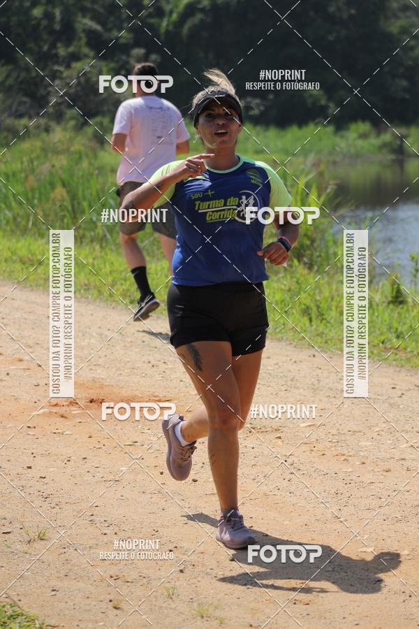 Buy your photos of the eventTrein�o Rosa  on Fotop