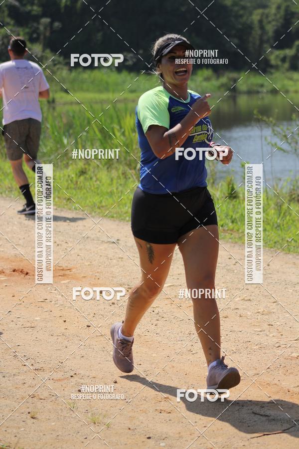 Buy your photos of the eventTrein�o Rosa  on Fotop