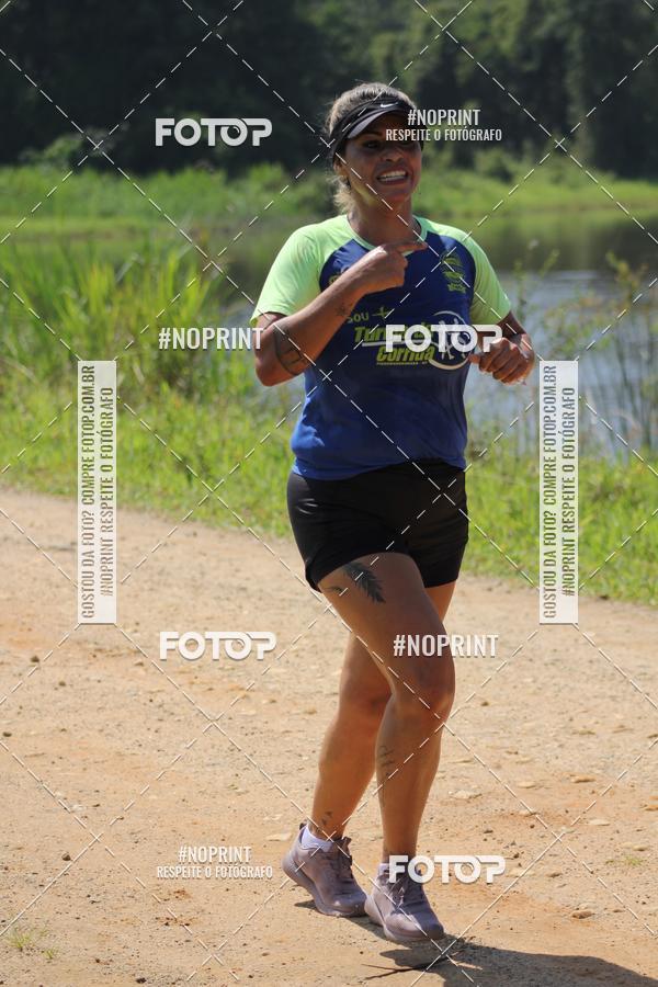 Buy your photos of the eventTrein�o Rosa  on Fotop