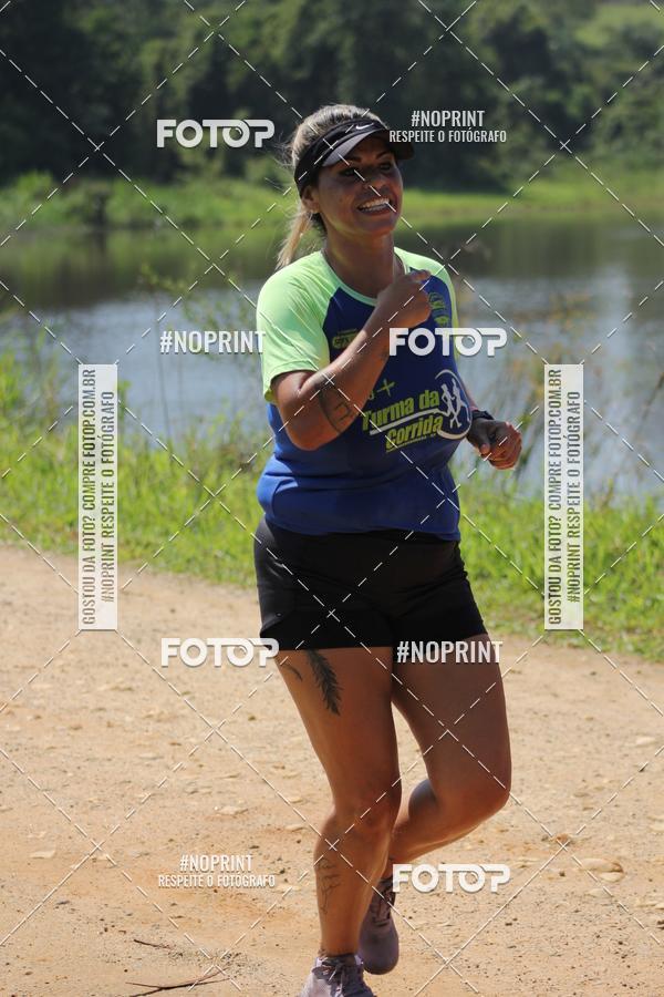 Buy your photos of the eventTrein�o Rosa  on Fotop