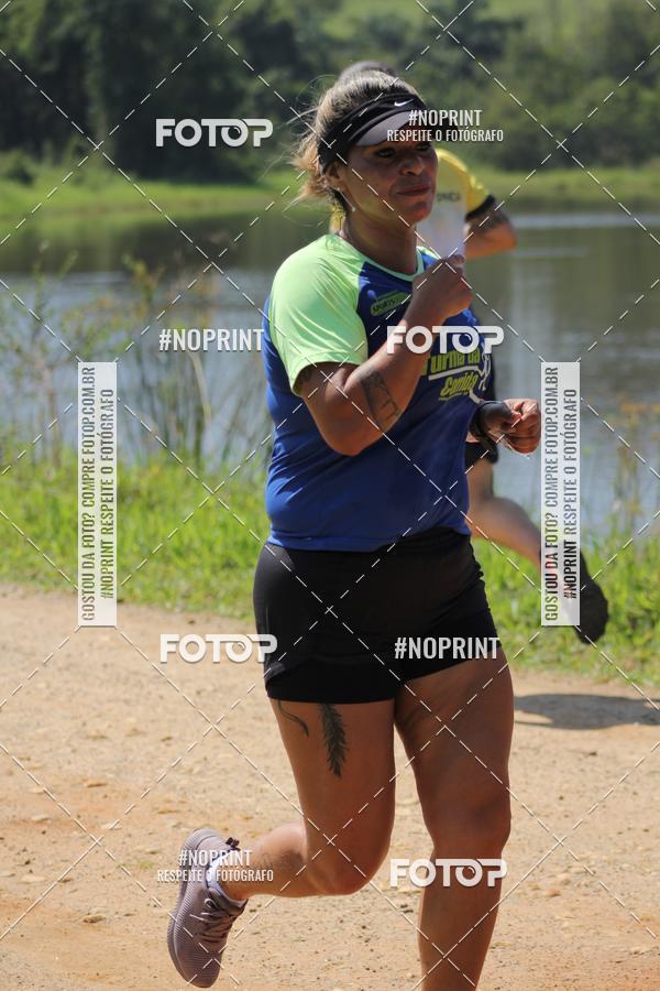 Buy your photos of the eventTrein�o Rosa  on Fotop