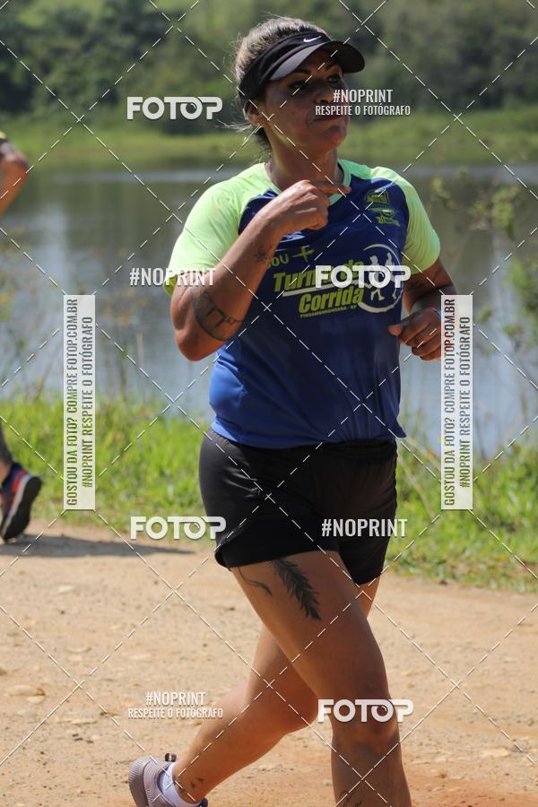 Buy your photos of the eventTrein�o Rosa  on Fotop