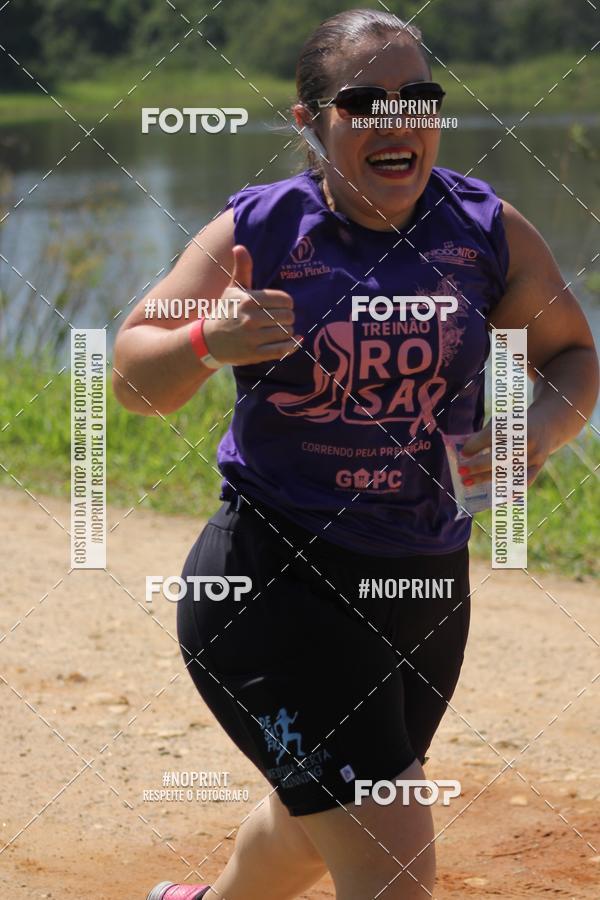 Buy your photos of the eventTrein�o Rosa  on Fotop