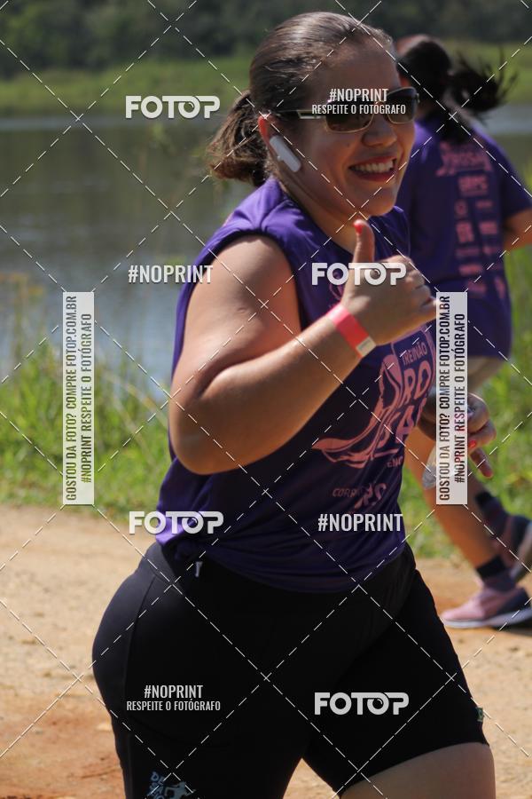 Buy your photos of the eventTrein�o Rosa  on Fotop