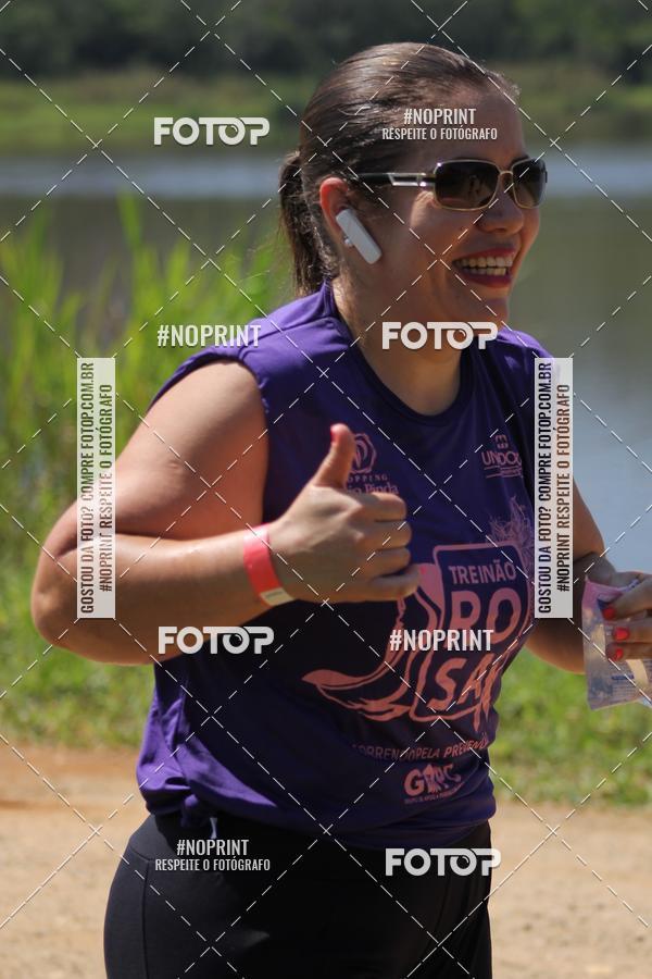 Buy your photos of the eventTrein�o Rosa  on Fotop