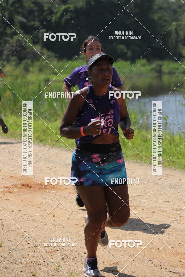 Buy your photos of the eventTrein�o Rosa  on Fotop