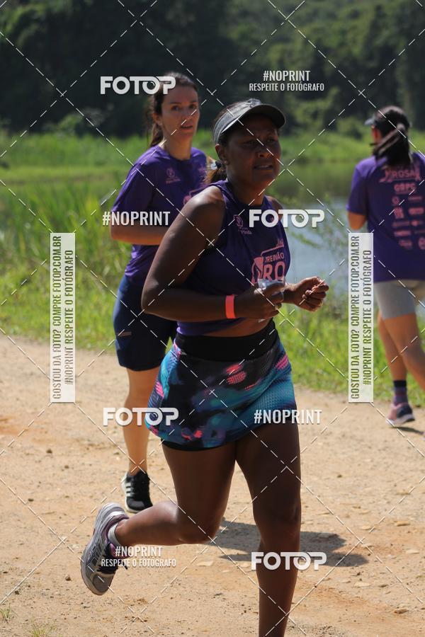 Buy your photos of the eventTrein�o Rosa  on Fotop