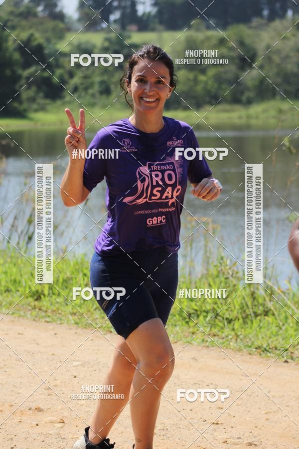 Buy your photos of the eventTrein�o Rosa  on Fotop