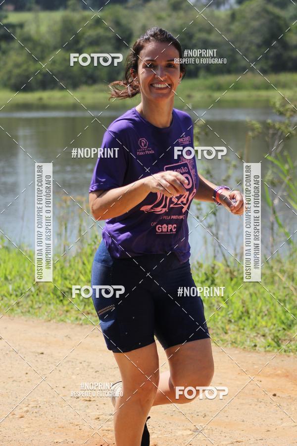 Buy your photos of the eventTrein�o Rosa  on Fotop