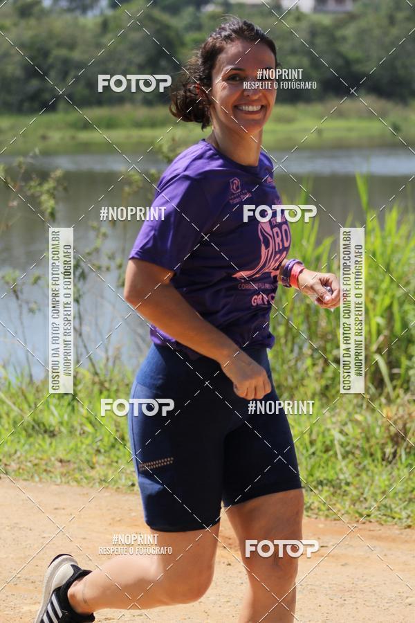 Buy your photos of the eventTrein�o Rosa  on Fotop