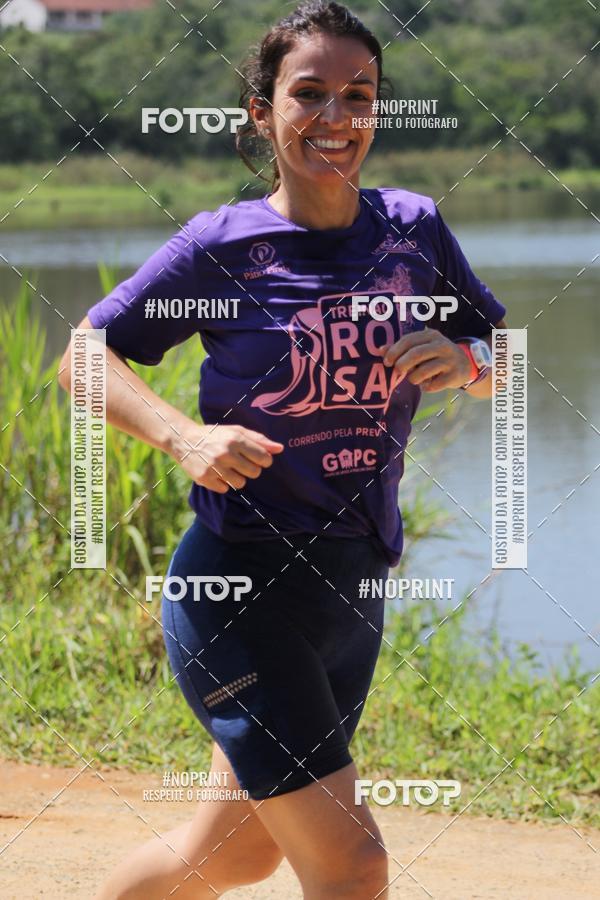 Buy your photos of the eventTrein�o Rosa  on Fotop