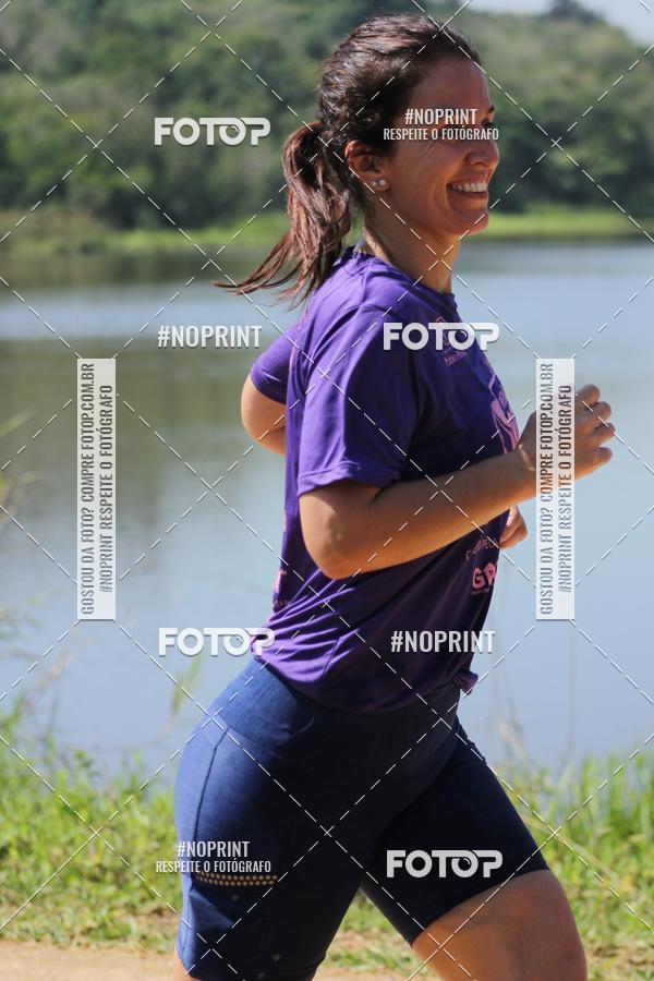 Buy your photos of the eventTrein�o Rosa  on Fotop