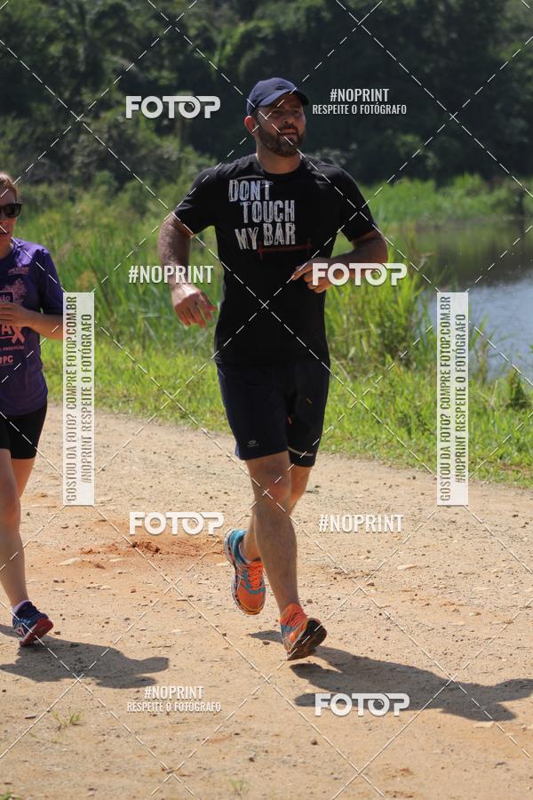 Buy your photos of the eventTrein�o Rosa  on Fotop