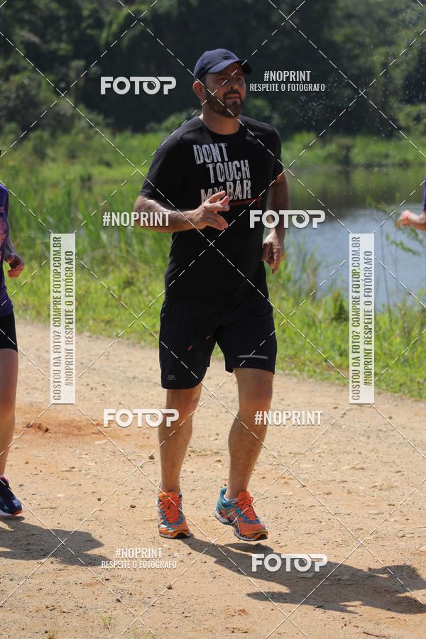 Buy your photos of the eventTrein�o Rosa  on Fotop