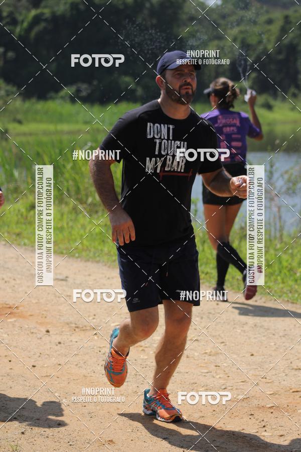 Buy your photos of the eventTrein�o Rosa  on Fotop