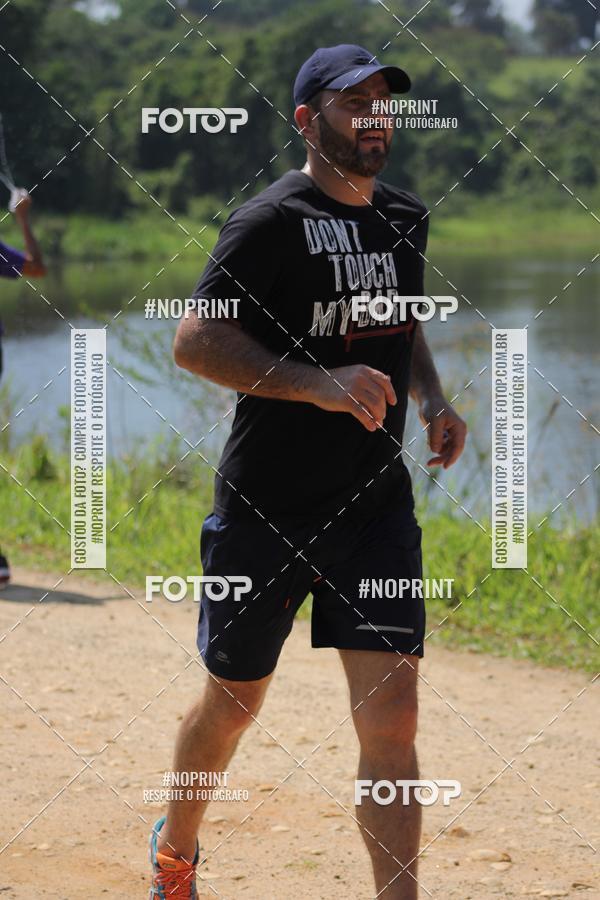 Buy your photos of the eventTrein�o Rosa  on Fotop