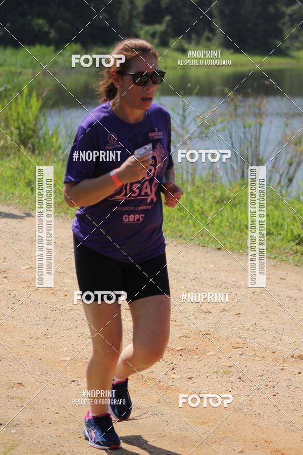 Buy your photos of the eventTrein�o Rosa  on Fotop