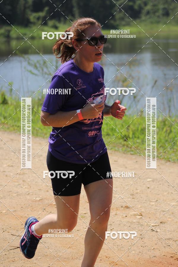 Buy your photos of the eventTrein�o Rosa  on Fotop