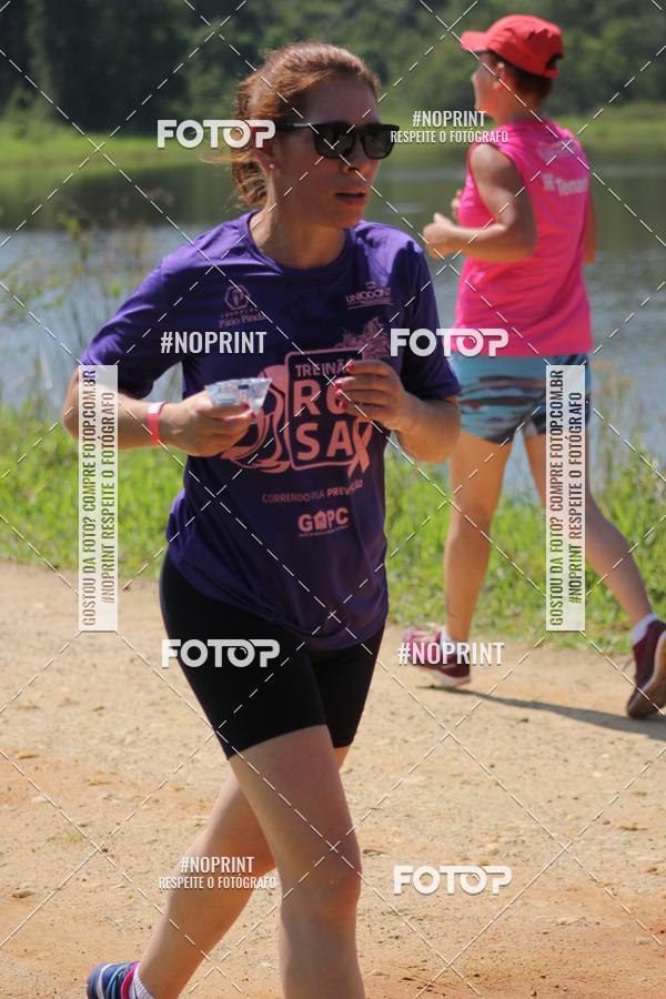 Buy your photos of the eventTrein�o Rosa  on Fotop