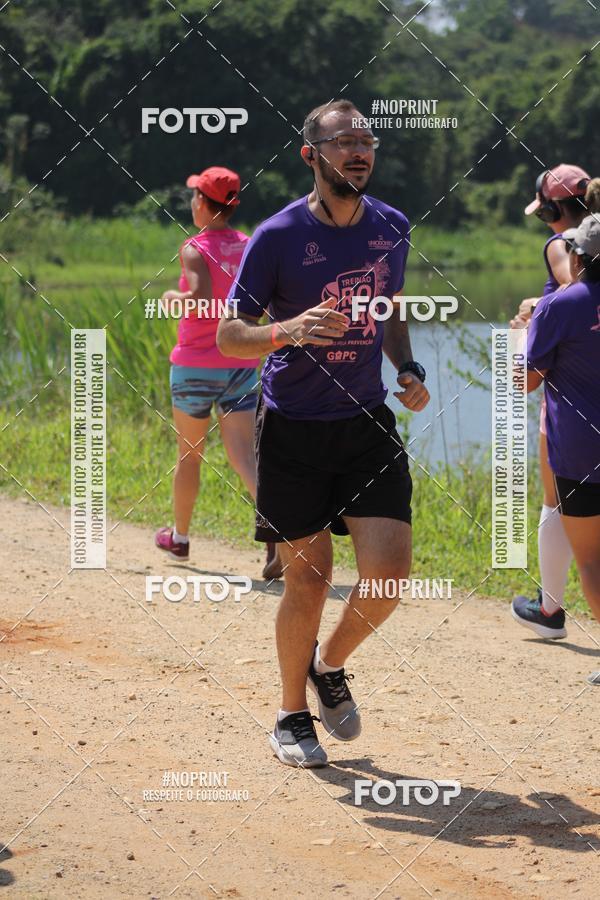 Buy your photos of the eventTrein�o Rosa  on Fotop