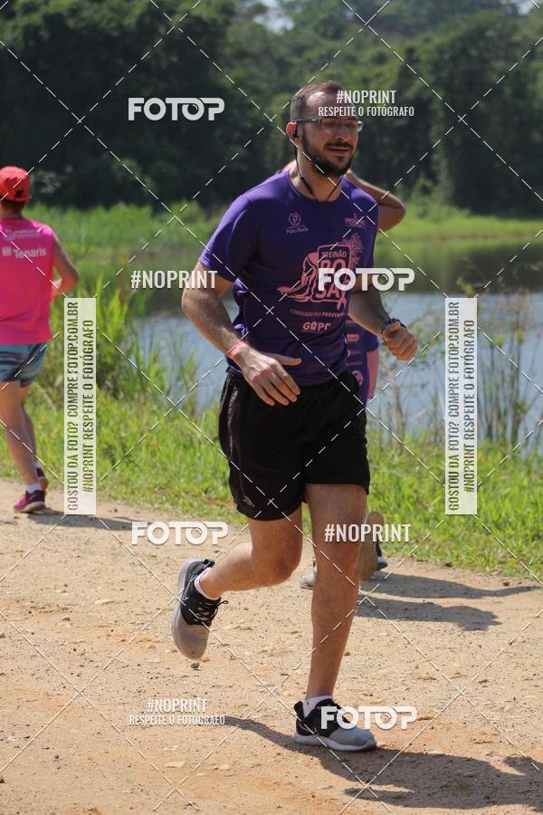 Buy your photos of the eventTrein�o Rosa  on Fotop