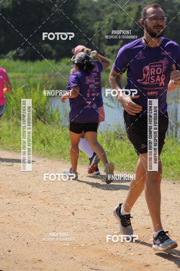 Buy your photos of the eventTrein�o Rosa  on Fotop