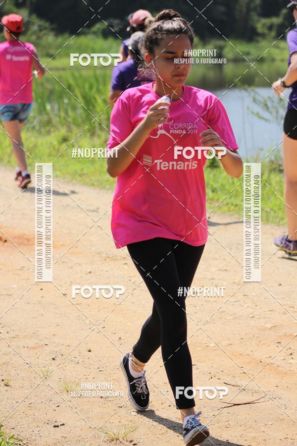 Buy your photos of the eventTrein�o Rosa  on Fotop