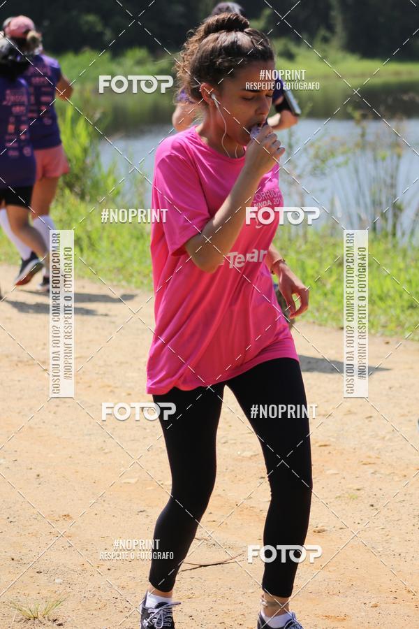 Buy your photos of the eventTrein�o Rosa  on Fotop