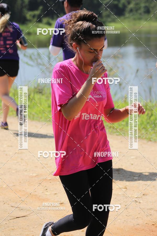 Buy your photos of the eventTrein�o Rosa  on Fotop