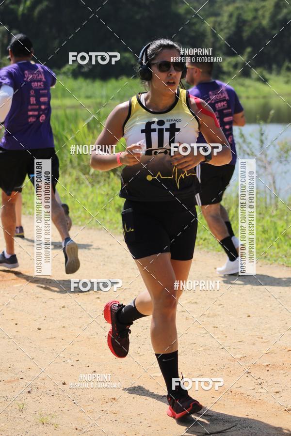 Buy your photos of the eventTrein�o Rosa  on Fotop