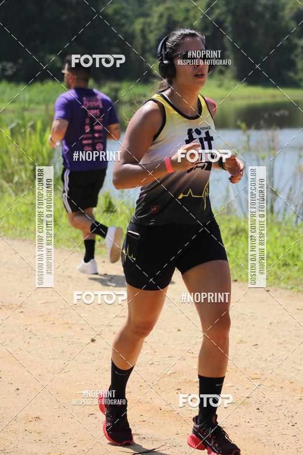 Buy your photos of the eventTrein�o Rosa  on Fotop