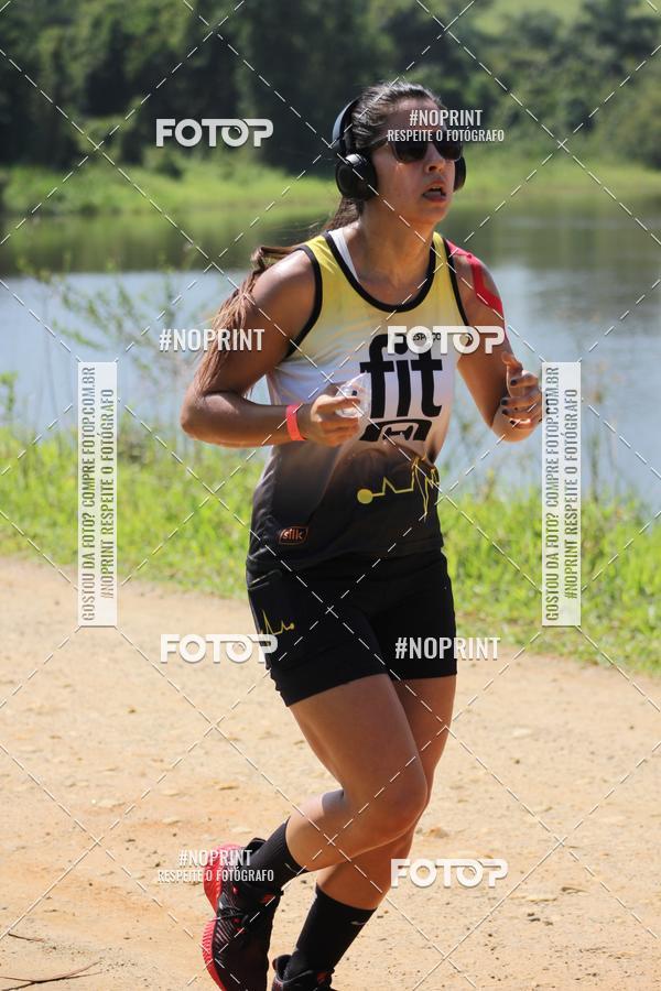 Buy your photos of the eventTrein�o Rosa  on Fotop