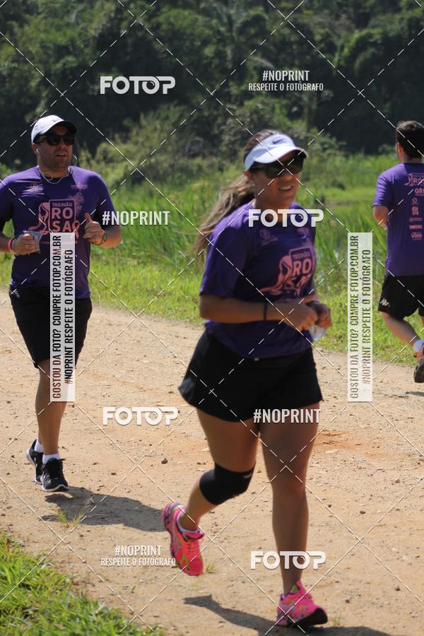 Buy your photos of the eventTrein�o Rosa  on Fotop