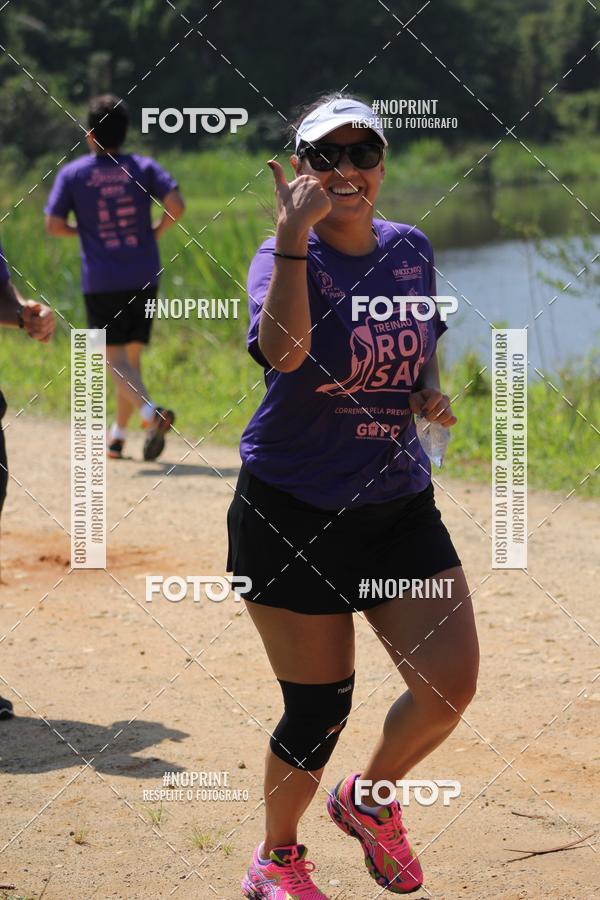 Buy your photos of the eventTrein�o Rosa  on Fotop