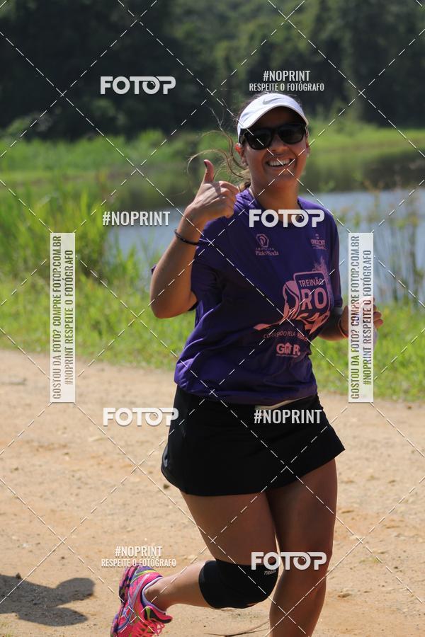 Buy your photos of the eventTrein�o Rosa  on Fotop