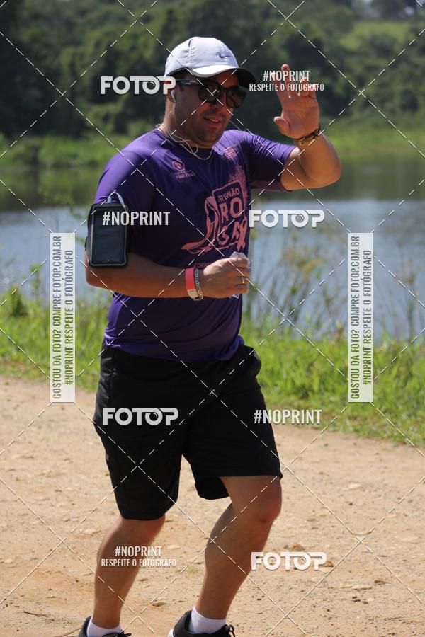 Buy your photos of the eventTrein�o Rosa  on Fotop