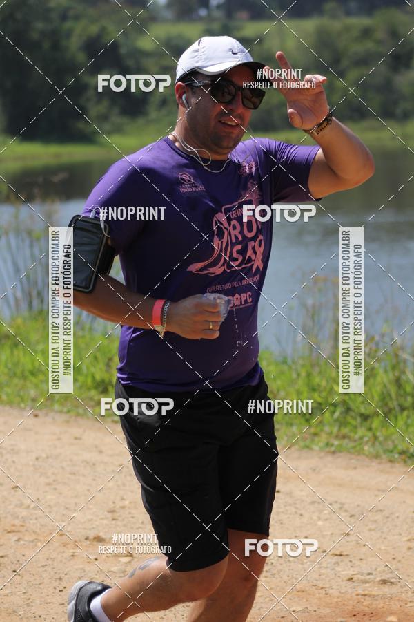 Buy your photos of the eventTrein�o Rosa  on Fotop