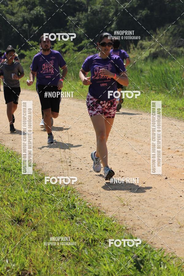 Buy your photos of the eventTrein�o Rosa  on Fotop