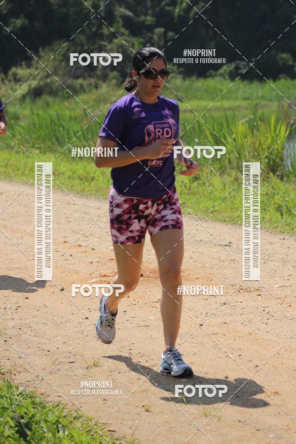 Buy your photos of the eventTrein�o Rosa  on Fotop