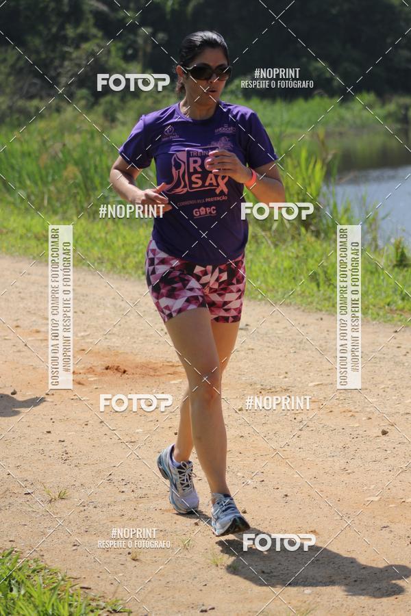 Buy your photos of the eventTrein�o Rosa  on Fotop