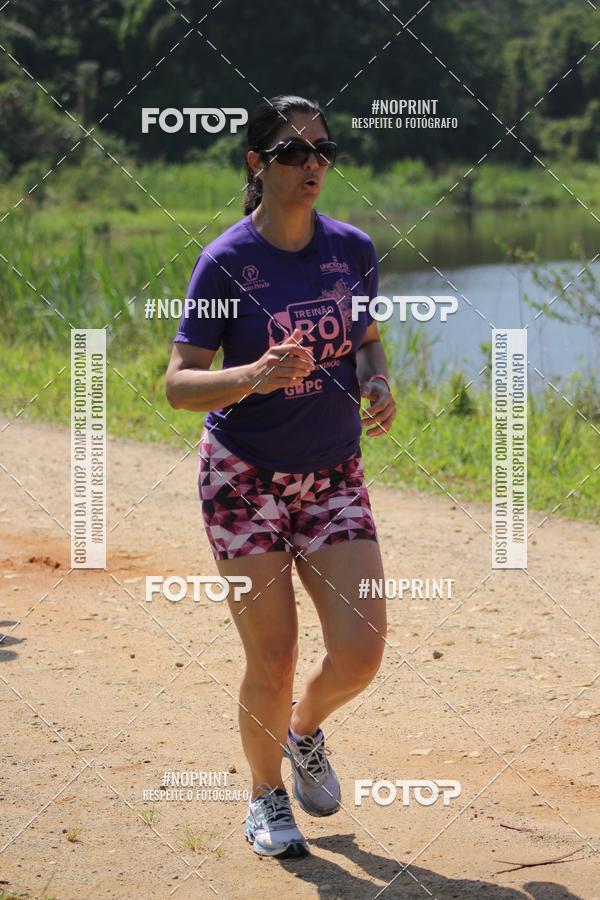 Buy your photos of the eventTrein�o Rosa  on Fotop