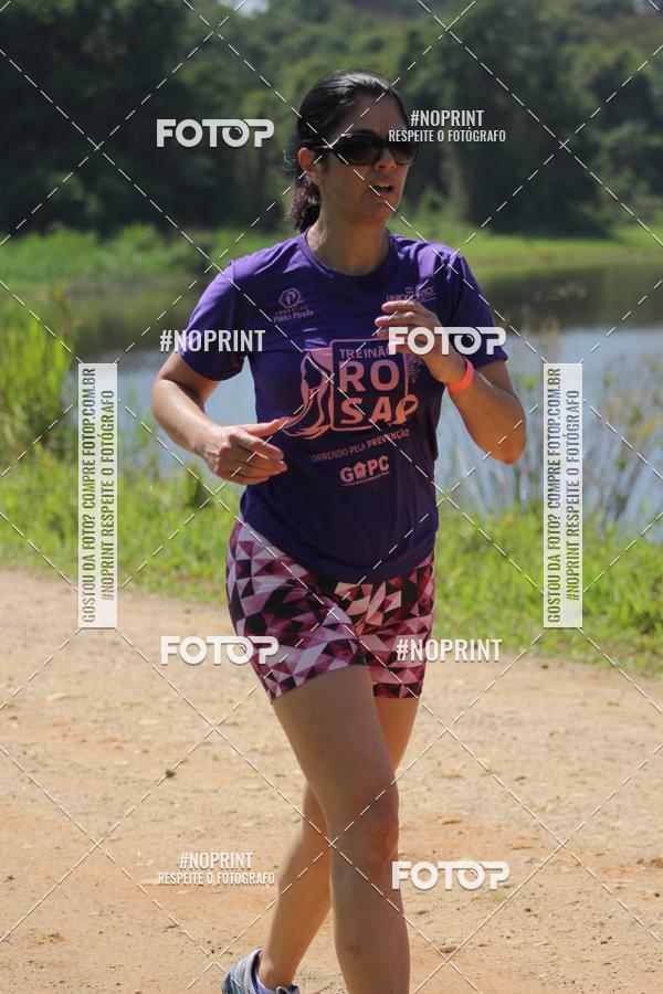 Buy your photos of the eventTrein�o Rosa  on Fotop